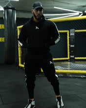 Заредете изображение във визуализатора на галерията – Gorilla Legacy - Ninja set