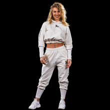 Заредете изображение във визуализатора на галерията – Gorilla Woman Legacy - White Originals