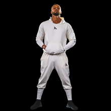 Заредете изображение във визуализатора на галерията – Gorilla Legacy - Ecru set