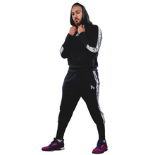 Заредете изображение във визуализатора на галерията – Gorilla Legacy - Ninja set