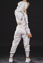 Заредете изображение във визуализатора на галерията – Gorilla Woman Legacy - White Originals