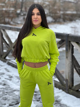 Заредете изображение във визуализатора на галерията – Gorilla Genetics- Woman Toxic Set