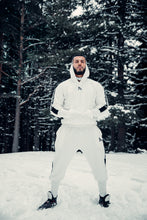 Заредете изображение във визуализатора на галерията – Gorilla Legacy - Ecru set