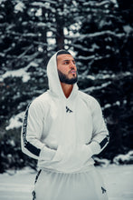 Заредете изображение във визуализатора на галерията – Gorilla Legacy - Ecru set