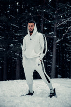 Заредете изображение във визуализатора на галерията – Gorilla Legacy - Ecru set