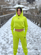 Заредете изображение във визуализатора на галерията – Gorilla Genetics- Woman Toxic Set