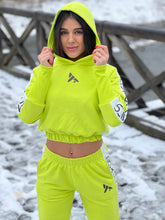 Заредете изображение във визуализатора на галерията – Gorilla Genetics- Woman Toxic Set