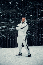 Заредете изображение във визуализатора на галерията – Gorilla Legacy - Ecru set