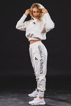 Заредете изображение във визуализатора на галерията – Gorilla Woman Legacy - White Originals