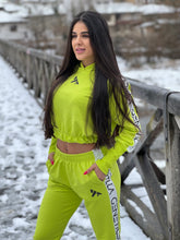 Заредете изображение във визуализатора на галерията – Gorilla Genetics- Woman Toxic Set