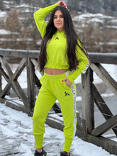 Заредете изображение във визуализатора на галерията – Gorilla Genetics- Woman Toxic Set