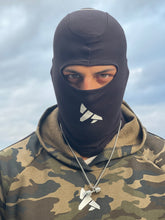 Load image into Gallery viewer, Gorilla Genetics - Unisex Balaclava
