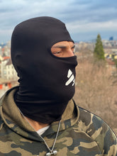 Load image into Gallery viewer, Gorilla Genetics - Unisex Balaclava

