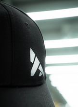 Load image into Gallery viewer, Gorilla Genetics - Originals Unisex Cap
