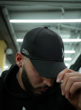 Load image into Gallery viewer, Gorilla Genetics - Originals Unisex Cap
