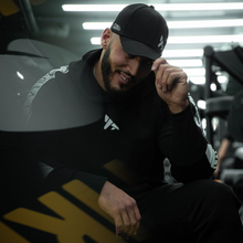 Load image into Gallery viewer, Gorilla Genetics - Originals Unisex Cap

