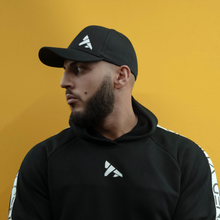 Load image into Gallery viewer, Gorilla Genetics - Originals Unisex Cap
