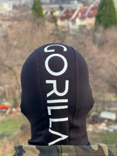 Load image into Gallery viewer, Gorilla Genetics - Unisex Balaclava
