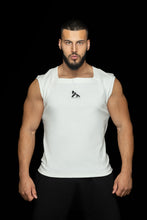 Load image into Gallery viewer, Hustle Tank Top
