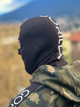 Load image into Gallery viewer, Gorilla Genetics - Unisex Balaclava
