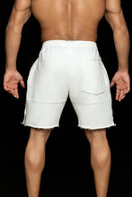 Load image into Gallery viewer, Gorilla Aesthetic Shorts

